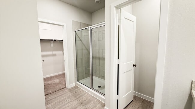 Photo - 16907 Pandora Wy