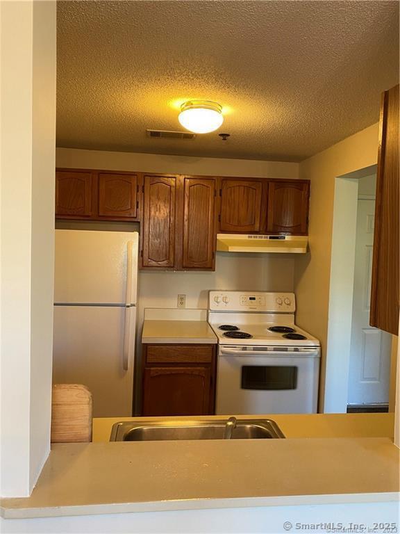 Photo - 438 Judd Square Unit 438