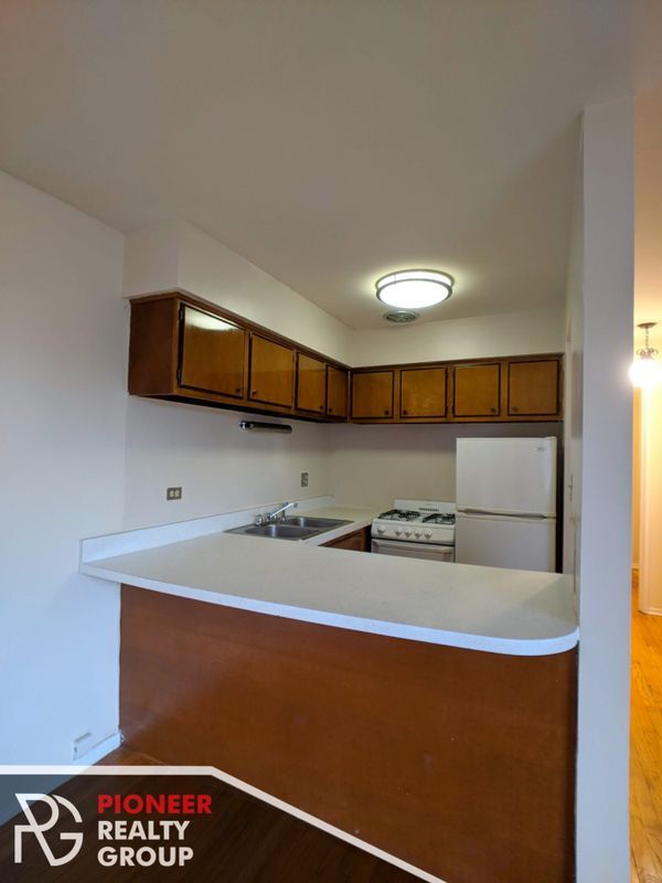 Photo - 660 W Wrightwood Ave Unit 505