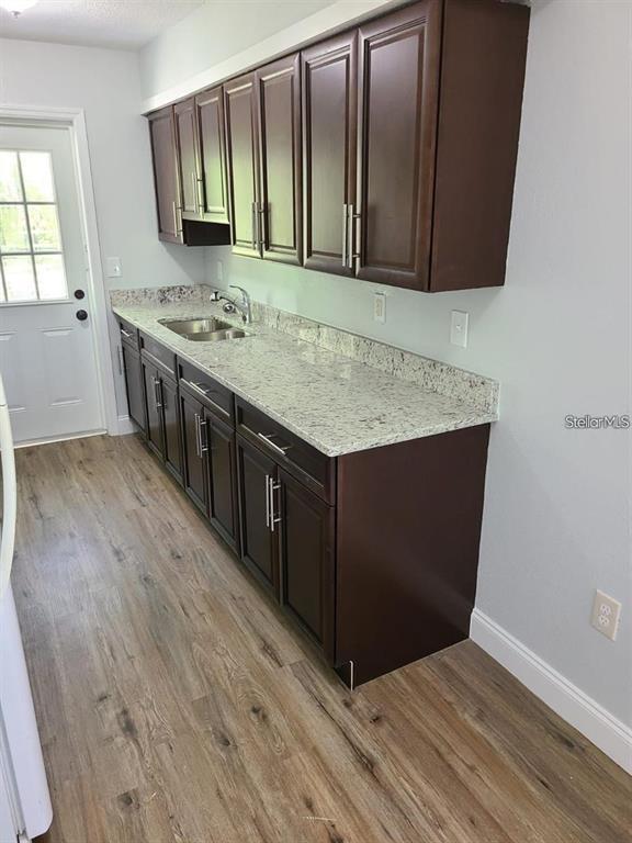 Photo - 10460 US-441