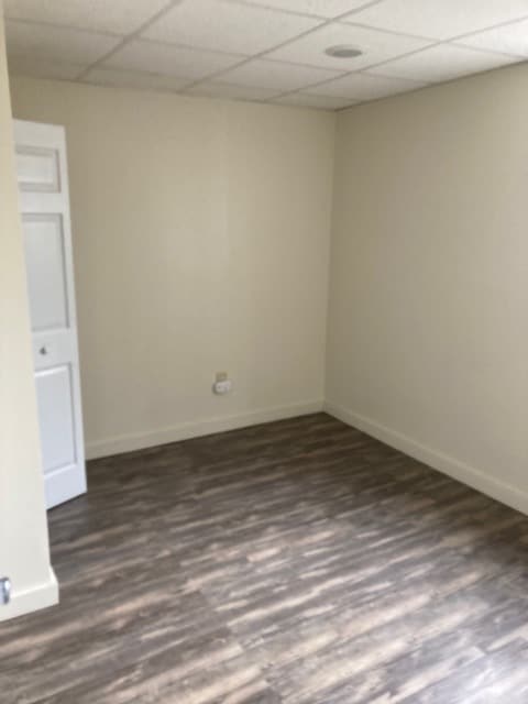 Photo - 427 Pennsylvania Ave