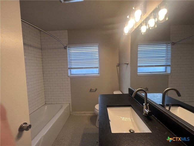 Photo - 200 Olsens Acres Unit A-3