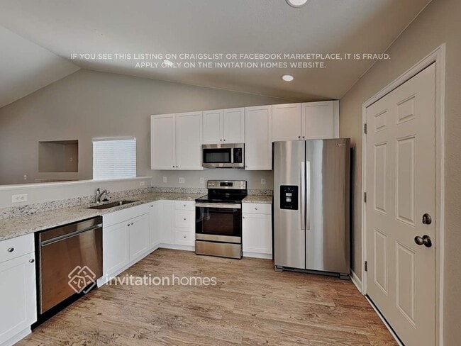 Photo - 8327 Firethorn Dr