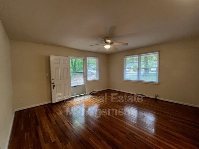 Photo - 117 Purefoy Rd