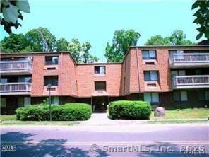 Photo - 126 Triangle St Unit APT A43