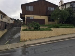 Building Photo - spen443 Unit C