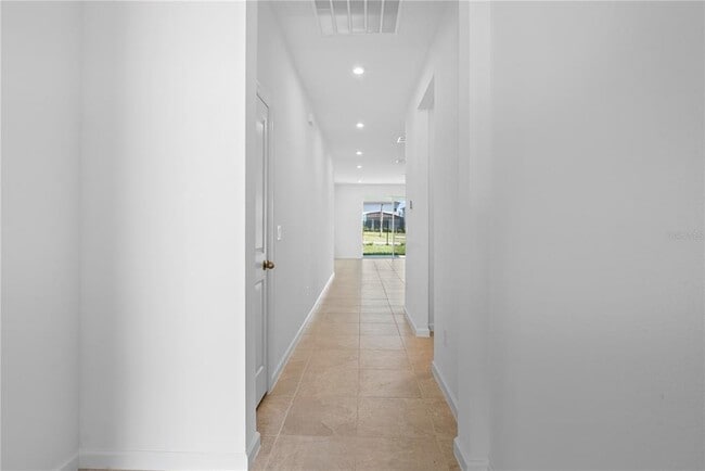 Photo - 9067 Coral Cpe St