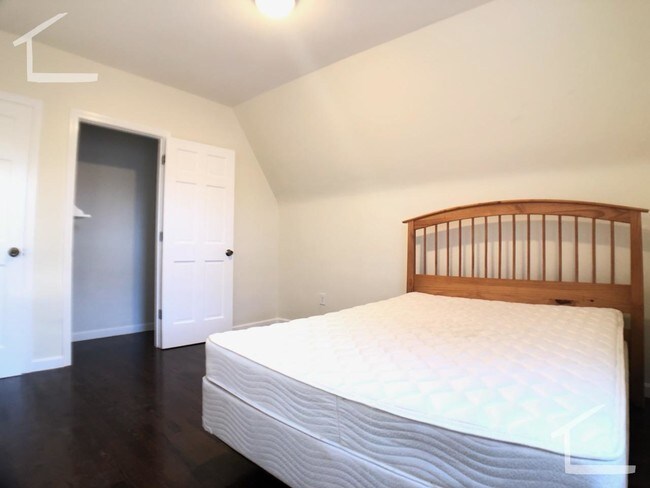 Photo - 57 Quint Ave Unidad 2