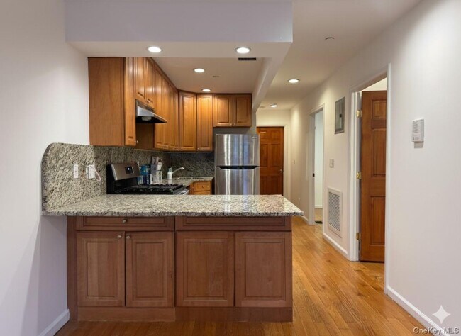 Photo - 40-33 191st St Unit Floor 1