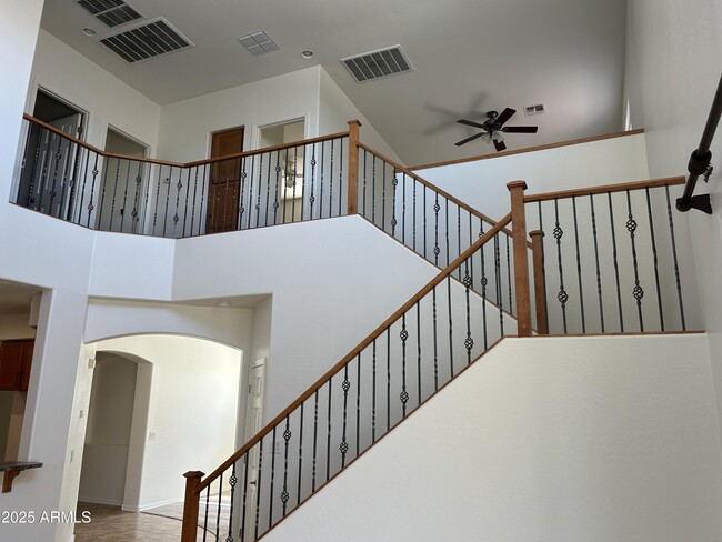 Photo - 4403 W Powell Dr
