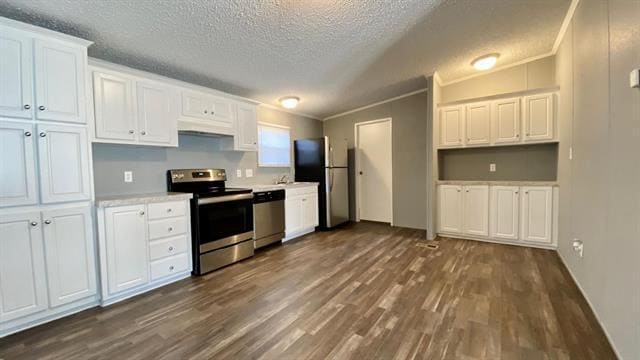 Photo - 3105 Glen Vista Dr