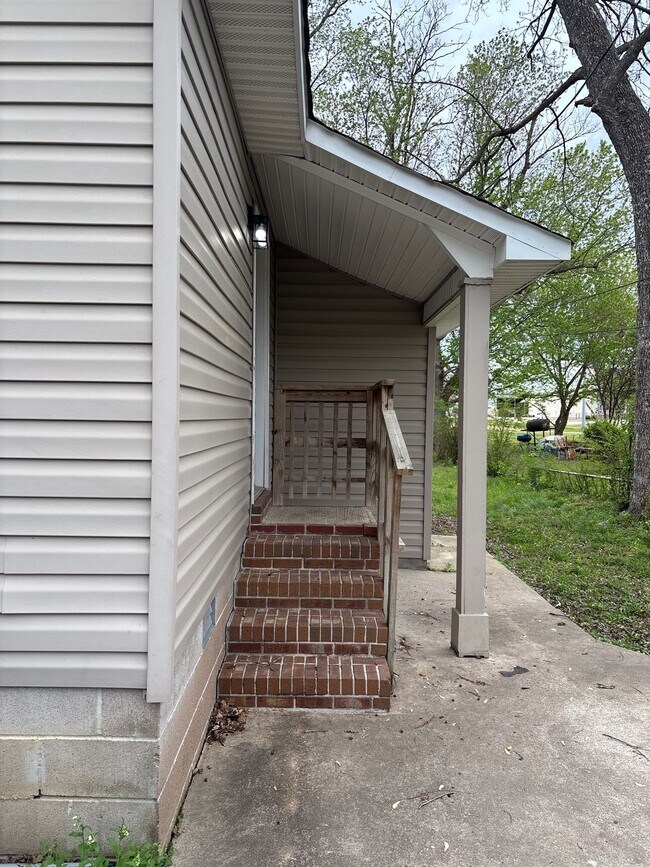 Photo - 407 S Washington Ave