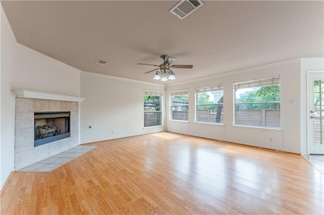 Photo - 2300 Natalie Cove