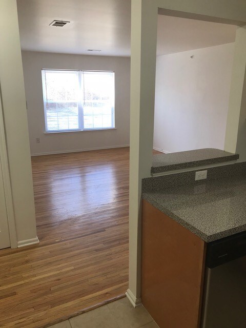 Photo - Park Avenue At Florham Park