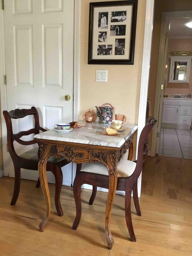 Photo - 198 Schools Dr Unidad ID1343304P