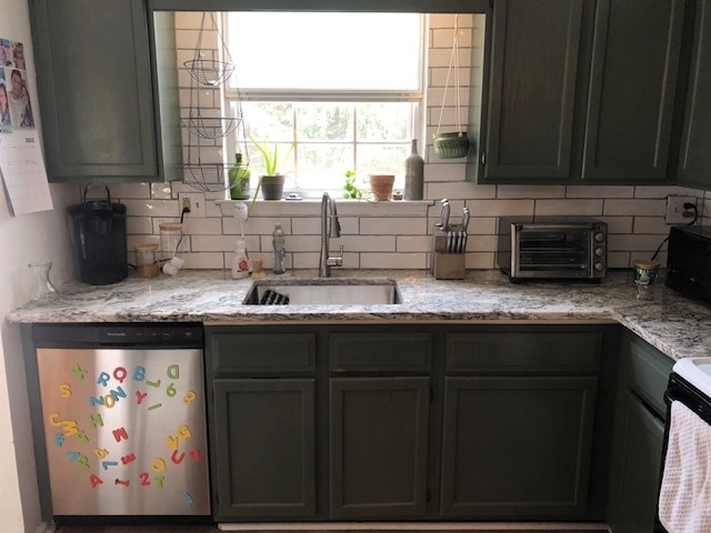 Photo - 11 Craig Ct Unit 11