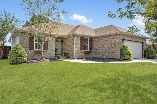 Photo - Newly Remodeled! | 4 Bedroom | 2 Bathroom ...