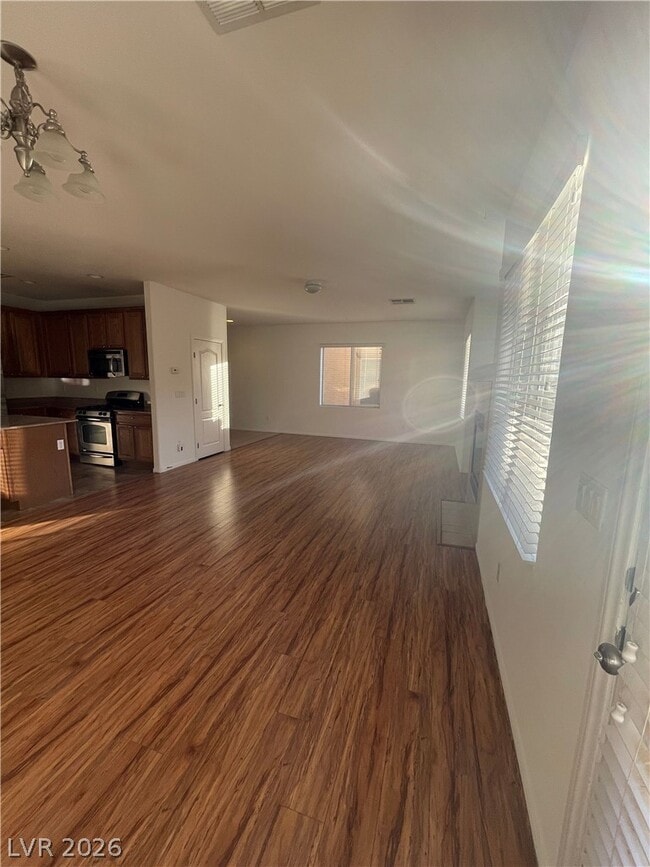 Photo - 8144 Satin Carnation Ln