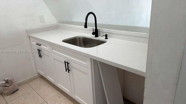 Photo - 18310 Mediterranean Blvd Unit 8-24