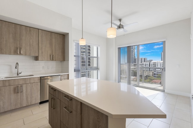 Photo - 2700 Biscayne Blvd