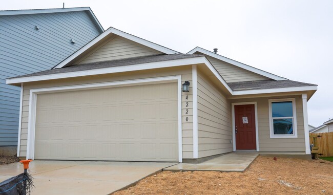 Photo - 4220 Revetment Way