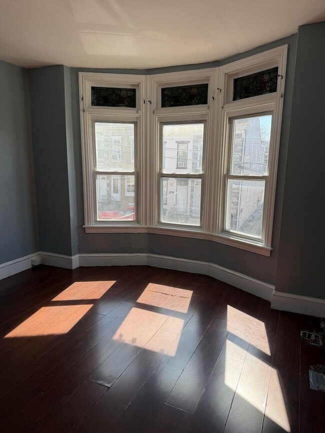 Photo - 4 Bedroom House