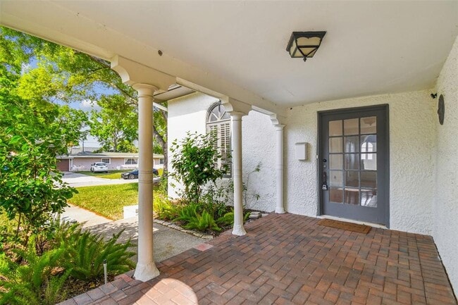 Photo - 3120 S Julia Cir
