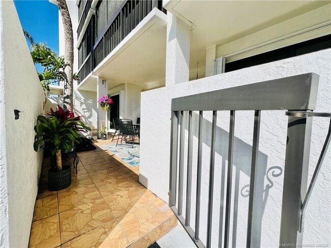 Photo - 3792 NE Ocean Blvd Unit 103