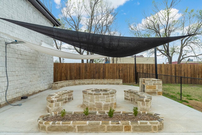 Photo - Legacy at 51st Apartments