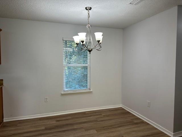 Photo - 42 Caisson Trace