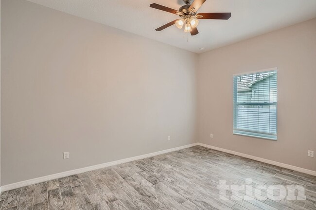 Photo - 2704 61st Ave N