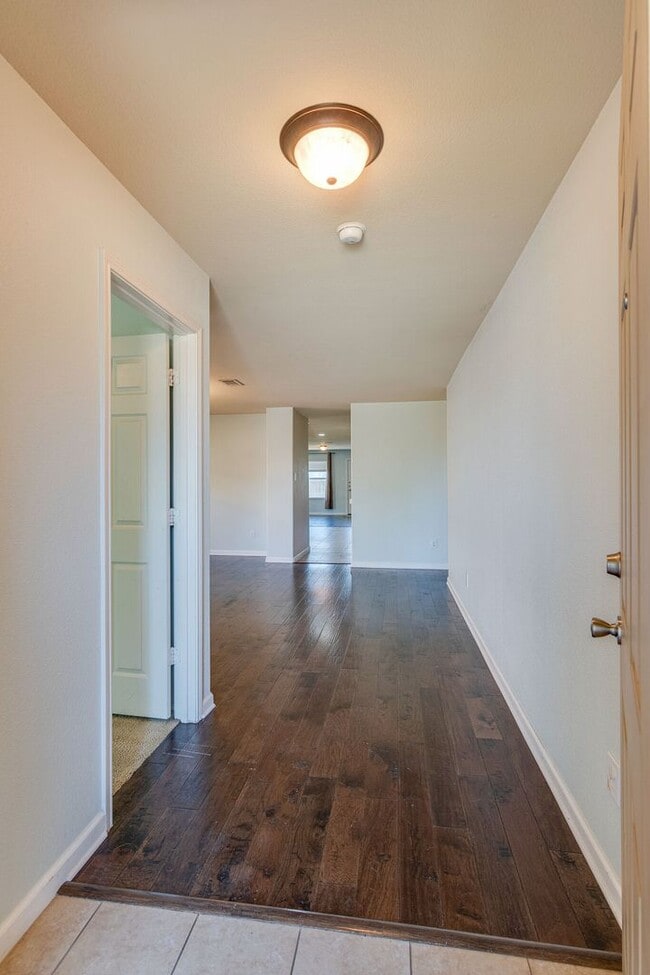 3240 Sadie Trail