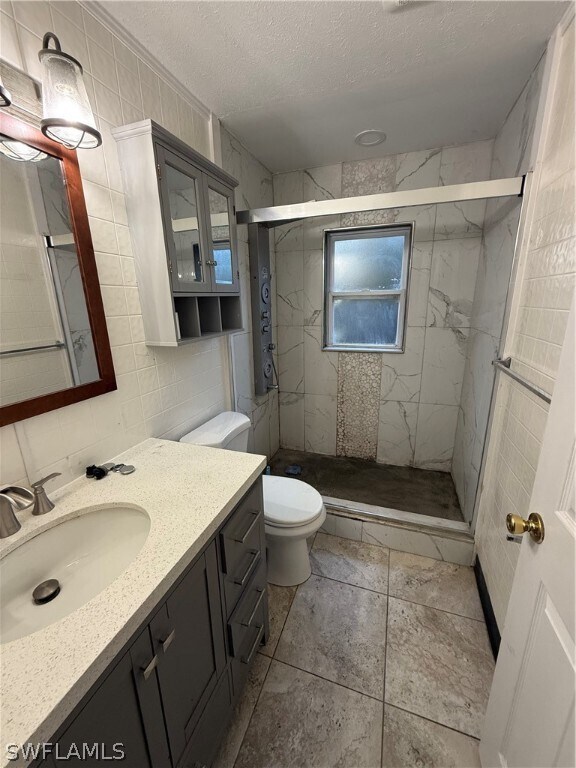 Photo - 11350 Pendleton St