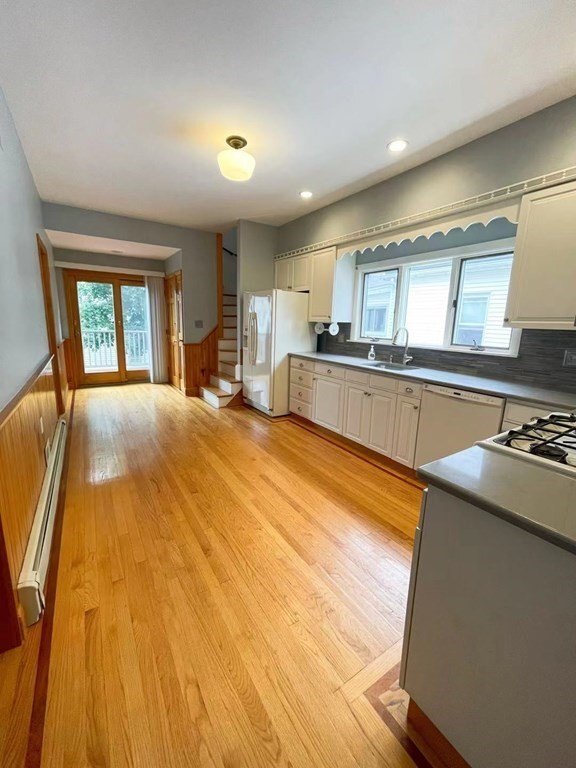 Photo - 25 Prichard Ave Unit 2