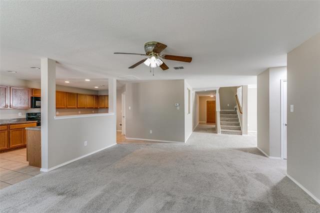 13085 Minnow Way