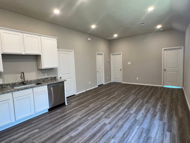 Photo - 11606 Vistawood St