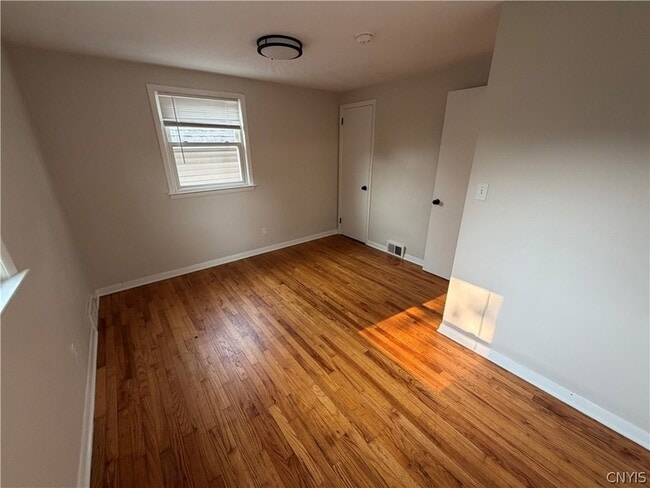 Photo - 202 Stafford Ave