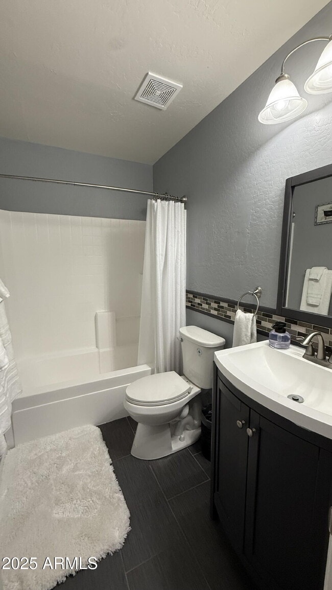 Photo - 3552 N Excalibur Pl