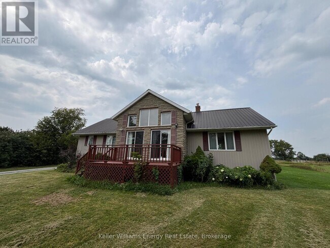Photo - 1450 County Rd 19