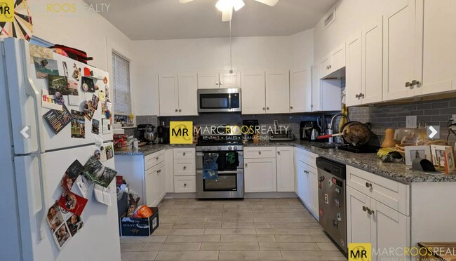 Photo - 1516 Commonwealth Ave Unit 1