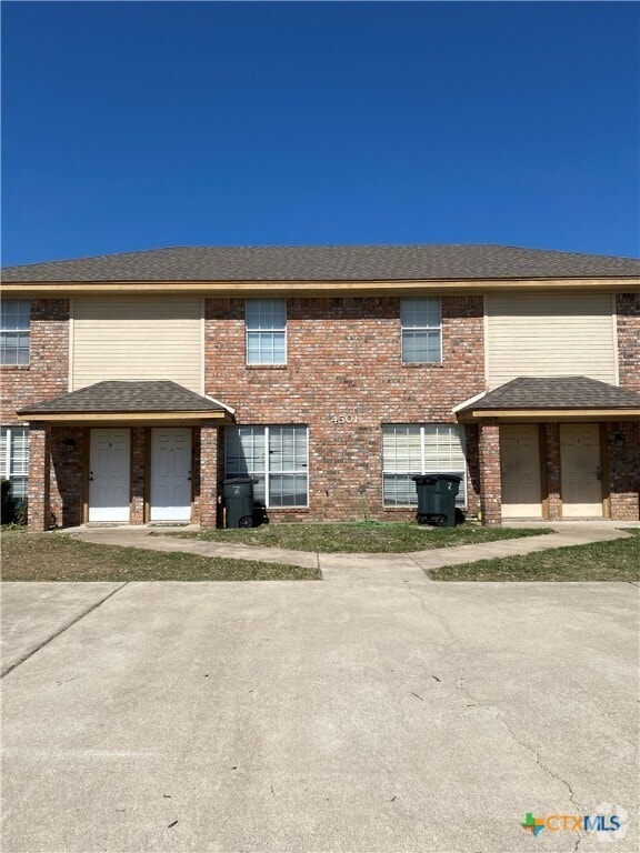 Building Photo - 4501 Deek Dr Rental