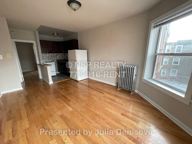 Photo - 5670 N Ridge Ave