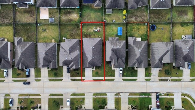 Photo - 25827 Kinship Ct