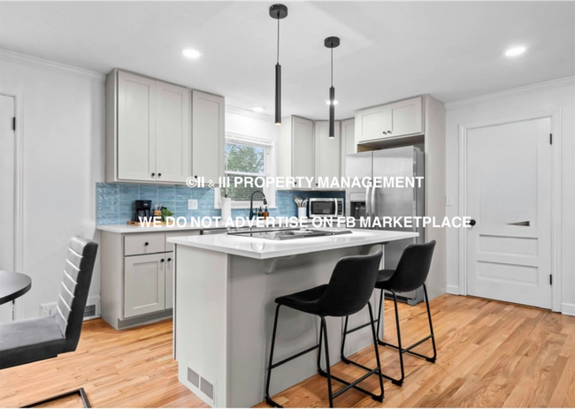Photo - 4019 W 62nd Terrace