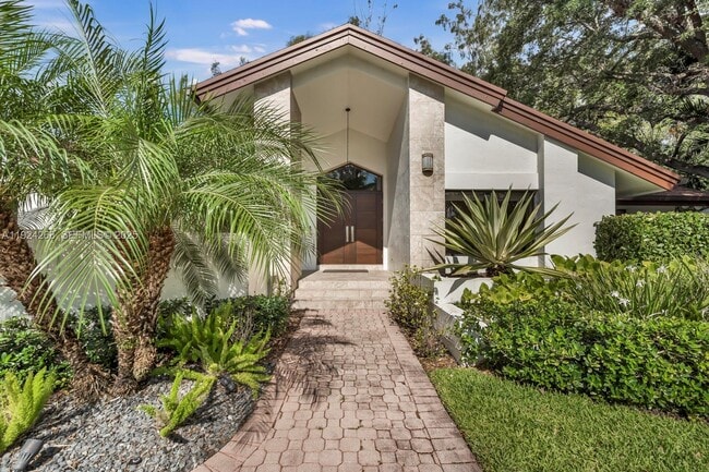 Photo - 5800 SW 73rd Ave