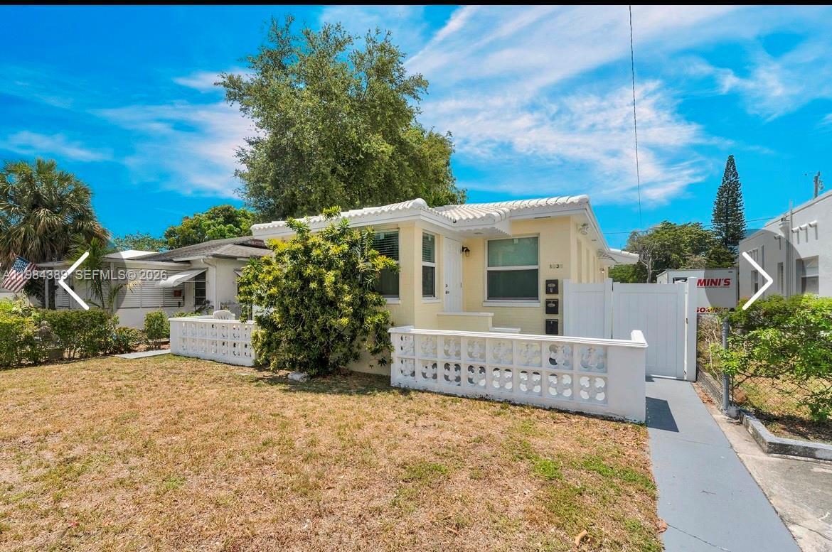 Photo - 1838 Fillmore St Unidad 3