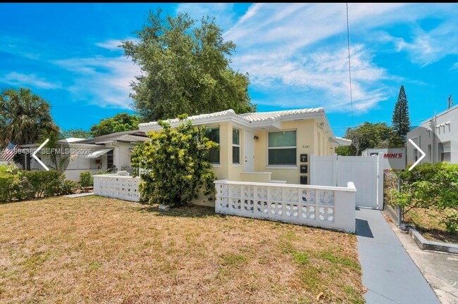 Building Photo - 1838 Fillmore St Unit 3