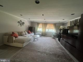 1334 Montgomery Ave Unit C2
