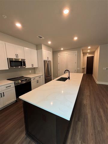 Photo - 3255 Carlisle St Unit 2107