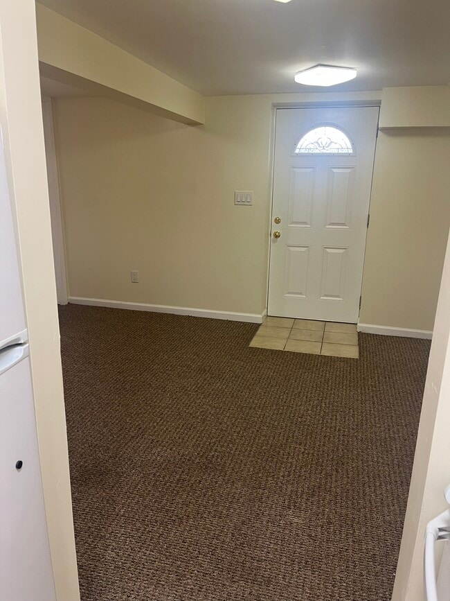 Building Photo - 1 Broadway Rental